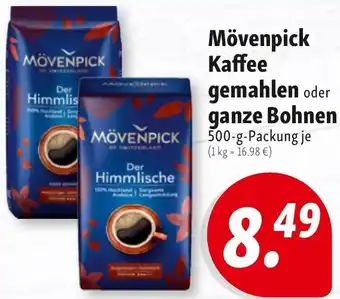 Kaffee