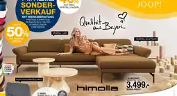 Hofmeister Himolla bestellungenelementgruppe „1462“ Angebot
