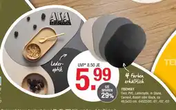 Hofmeister Asa selection tischset Angebot