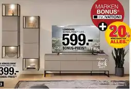 Hofmeister Wohnprogramm Angebot