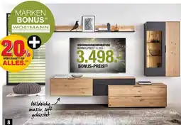 Hofmeister Wöstmann wohnprogramm Angebot