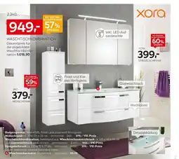 XXXLutz Xora midischrank Angebot