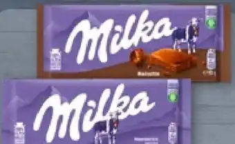 Aldi Nord Milka Alpenmilch Angebot