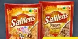 Aldi Nord Lorenz Saltletts Junior Farm Angebot