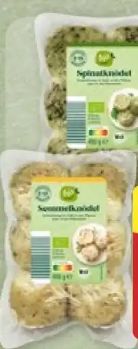 Aldi Nord Gut Bio Bio-Sommersteaks Angebot