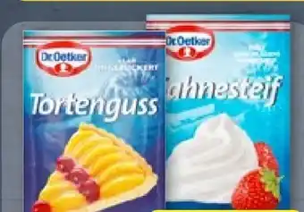 Aldi Nord Dr. Oetker Backzutaten Dekore Angebot