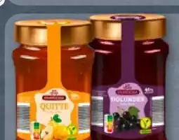 Aldi Nord Grandessa Fruchtaufstrich Angebot