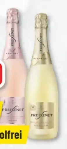 trinkgut Freixenet Carta Premium Sparkling Wine Angebot