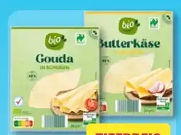 Aldi Nord Bio Smiley Käsescheiben Angebot