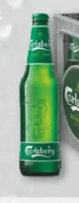 trinkgut Carlsberg Beer Angebot