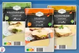 Aldi Nord Meine Käsetheke Käsescheiben Angebot