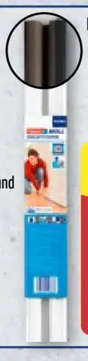 Aldi Nord Tesamoll Zugluftstopper Angebot