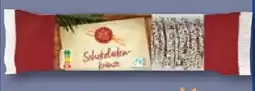 Aldi Nord Wintertraum Schokoladenkränze Angebot