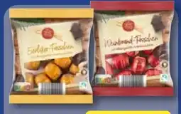 Aldi Nord Wintertraum Fässchen Angebot