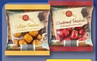 Aldi Nord Wintertraum Fässchen Angebot