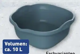 Aldi Nord Home Creation Spülschüssel Angebot