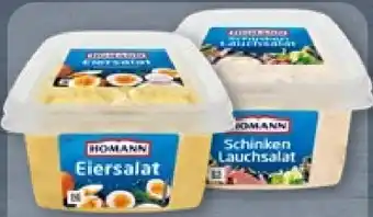 Aldi Nord Homann Eiersalat Angebot