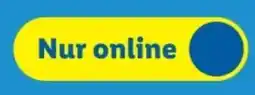 Lidl Action 19 Angebot