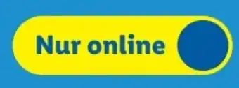 Lidl Action 19 Angebot