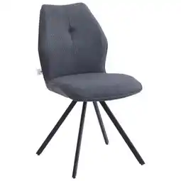XXXLutz Stylife Stuhl Angebot
