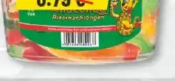 trinkgut Haribo Süßwaren Angebot