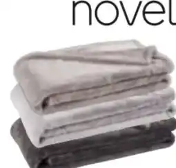 XXXLutz Novel Wohndecke Yukon Angebot