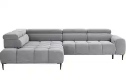 XXXLutz welnova Wohnlandschaft Angebot