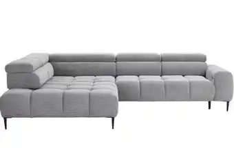 XXXLutz welnova Wohnlandschaft Angebot