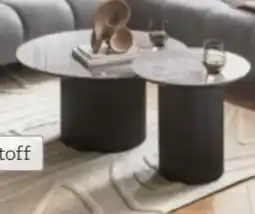 XXXLutz Stylife Couchtisch Angebot
