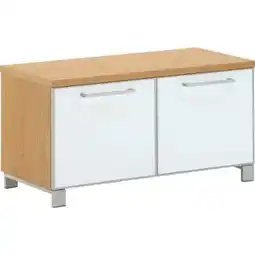 XXXLutz Garderobenbank Angebot