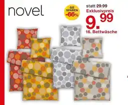 Möbelzentrum Pforzheim Novel bettwäsche Angebot