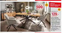 Möbelzentrum Pforzheim Esstisch Angebot