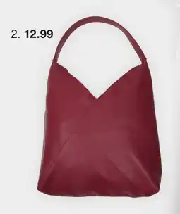 Zeeman Shopper Angebot