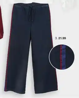 Zeeman Hose Angebot