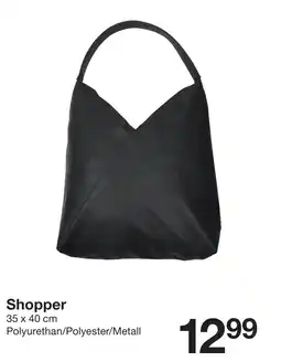 Zeeman Shopper Angebot