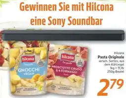 inkoop Hilcona Pasta Originale Angebot