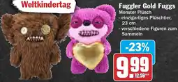 HIT Fuggler Gold Fuggs Angebot
