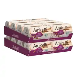 Netto Marken-Discount Amicelli Röllchen 200 g, 16er Pack Angebot