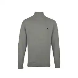 Netto Marken-Discount U.S. POLO Pullover Turtleneck Shirt Longsleeve Rollneck Angebot