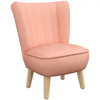 Netto Marken-Discount AIYAPLAY Kinder Sofa Holz, Kunststoff Angebot