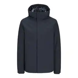Netto Marken-Discount Jack & Jones Jacke KEEN Übergangsjacke Angebot