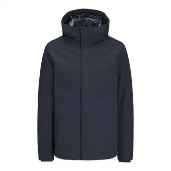 Netto Marken-Discount Jack & Jones Jacke KEEN Übergangsjacke Angebot