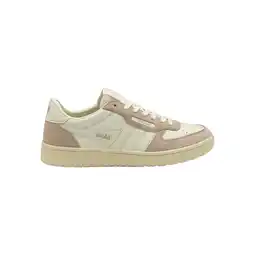 Netto Marken-Discount Gola Sneaker Hawk '89 Low-Sneaker Angebot