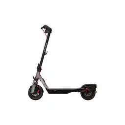 Netto Marken-Discount Segway Ninebot KickScooter F3 Pro D E-Scooter Angebot