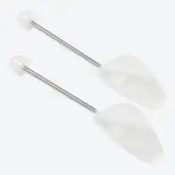 NKD Schuhspanner, 1 Paar Angebot