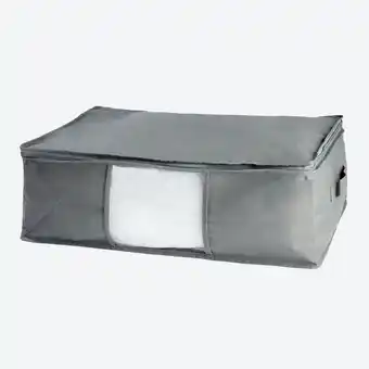 NKD Unterbettbox, ca. 59x40x20cm Angebot