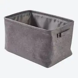 NKD Aufbewahrungskorb in verschiedenen Größen Angebot