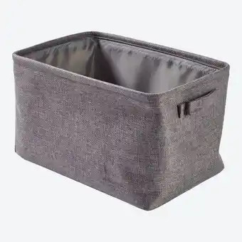 NKD Aufbewahrungskorb in verschiedenen Größen Angebot