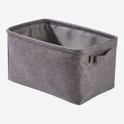 NKD Aufbewahrungskorb in verschiedenen Größen Angebot