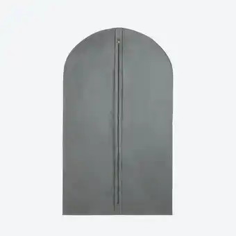 NKD Kleiderhülle, ca. 60x137cm Angebot